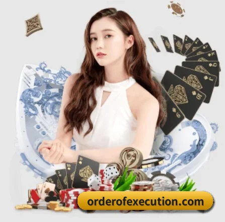 AI 革新
